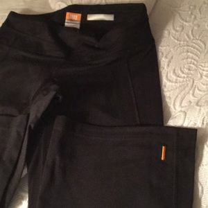 Lucy Pants - Lucy Hatha yoga pants Lucy Pants - Lucy Hatha yoga pants